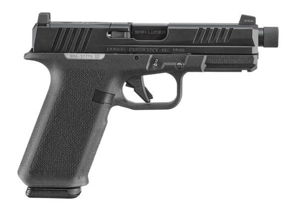 Primary Arms